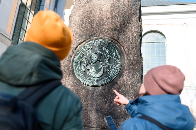 CityQuest in Stockholm - To See Stockholm and Die - When CityQuest is a smart booking—and when it isn’t