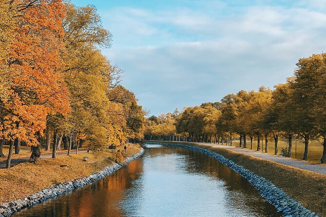 Private Boat Tour in Stockholm - Why this private boat tour feels worth the money