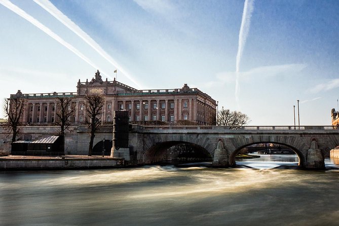 Private Photography workshop in Stockholm - Bring your camera of choice: what matters most for the workshop