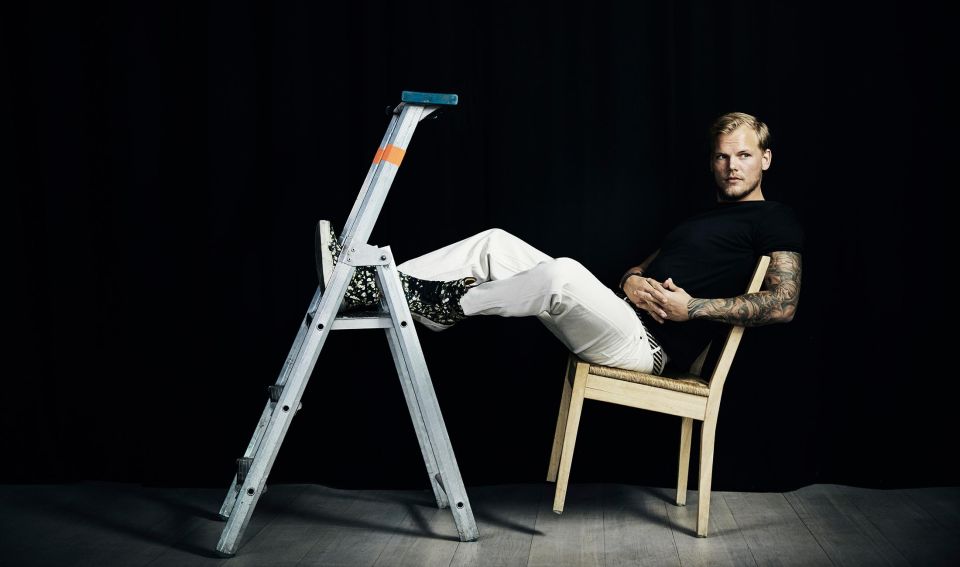 Stockholm: Avicii Experience Skip-the-Line Entrance Ticket - Key Highlights You Should Care About