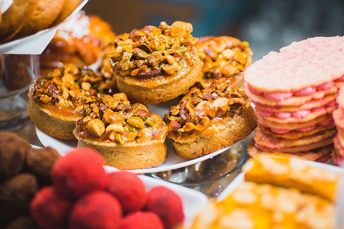 Stockholm Fika Tour - Fika in Stockholm: why this tour is about more than pastries