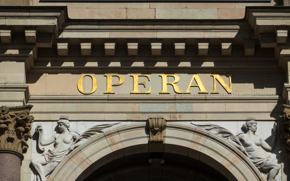 Stockholm: Old Town Highlights Private Walking Tour - Royal Palace Skip-the-Line (4 and 6 Hours): What the Extra Time Buys You