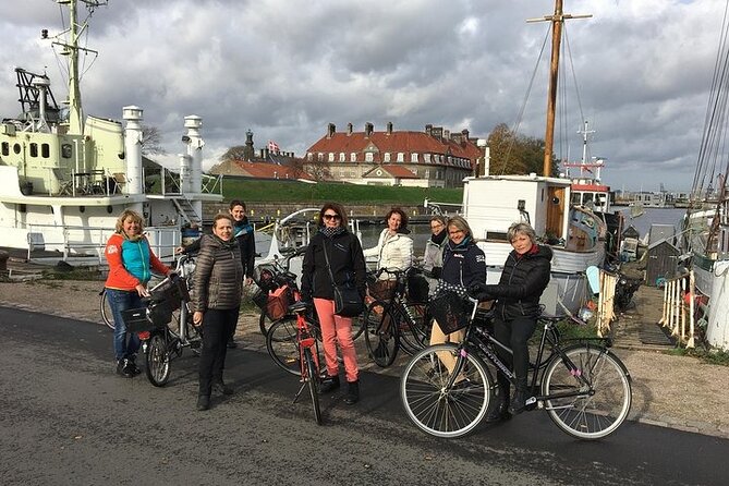Stockholm Private Custom Walking Tour with A Guide (Private Tour) - What this private walking tour is really for