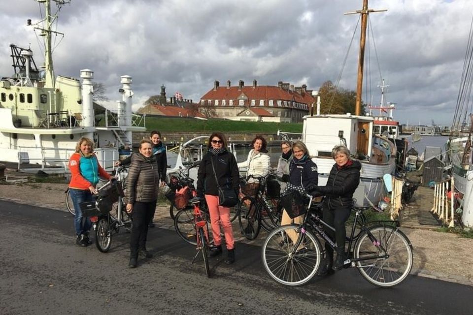 Stockholm: Private Custom Walking Tour With A Tour Guide - Advice Beyond Sightseeing: Turning One Walk Into a Better Trip