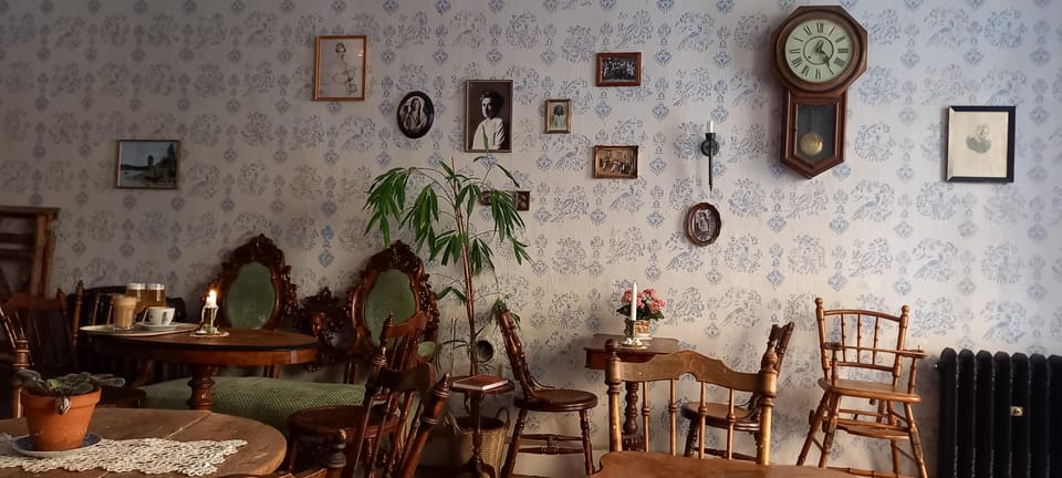 Stockholm: Secrets of Gamla Stan Guided Tour w/ Fika Option - Should you book this Gamla Stan guided tour?